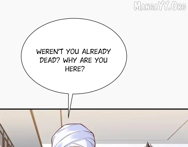 I randomly have a new career every week Chapter 860 - page 53